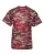 200284.webp