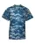 200287.webp