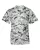 200290.webp