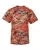 200302.webp