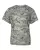 200318.webp