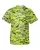 200330.webp