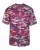 200334.webp