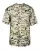 200364.webp
