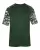 200404.webp
