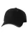 200445.webp