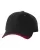 200447.webp