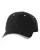 200448.webp