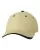 200449.webp