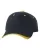 200450.webp