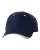 200451.webp