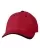 200452.webp