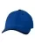 200453.webp
