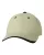 200454.webp