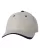 200455.webp