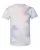 200498.webp