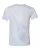 200499.webp