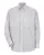 200519.webp