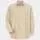 200538.webp