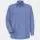 200555.webp