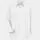 200568.webp