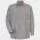 200581.webp