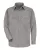 200588.webp