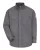 200612.webp