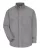 200634.webp