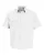 200710.webp