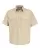 200728.webp