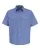200736.webp