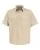 200742.webp