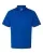 200783.webp