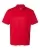 200786.webp