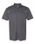 200789.webp