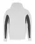 200904.webp