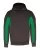 200928.webp
