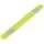 200967.webp