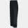 200976.webp