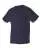 201136.webp