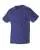 201148.webp