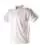 201160.webp