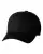 20148_f_fl.webp