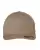 20150_f_fl.webp