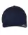 20151_f_fl.webp