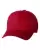 20152_f_fl.webp