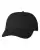 20169_f_fl.webp
