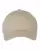 20172_f_fl.webp