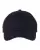 20176_f_fl.webp